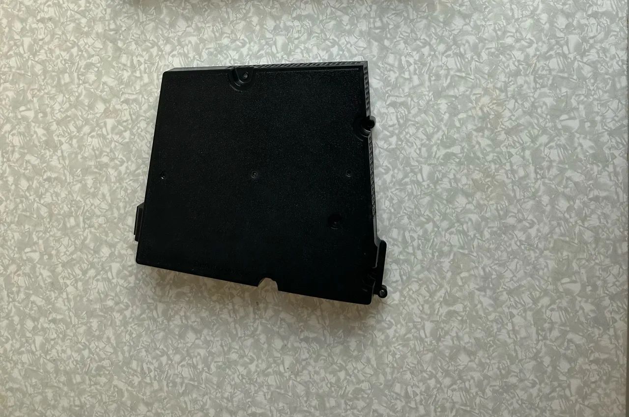 Fonte Playstation 5 Slim Original