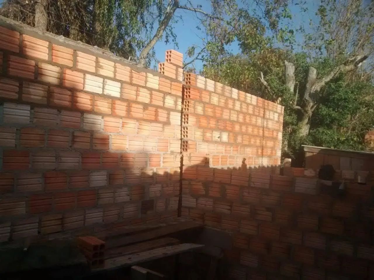 Trabalho com construções e reformas  - Foto 2