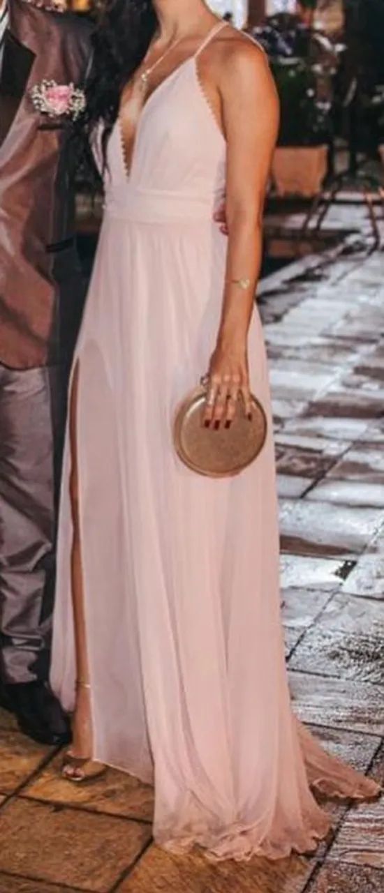 Vestido  - Foto 2