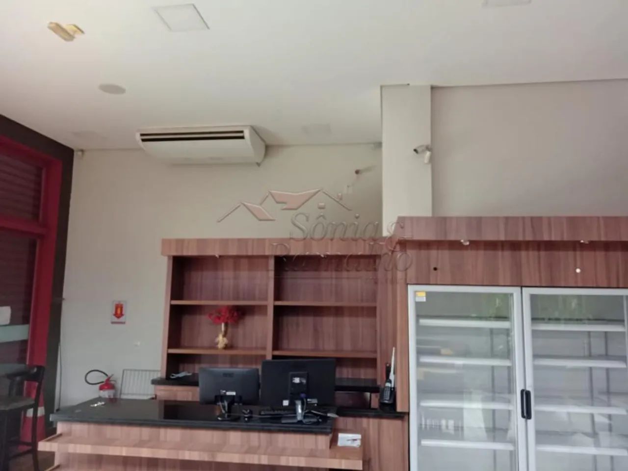 Imóveis Comerciais Casa Comercial em Ribeirão Preto - Foto 4