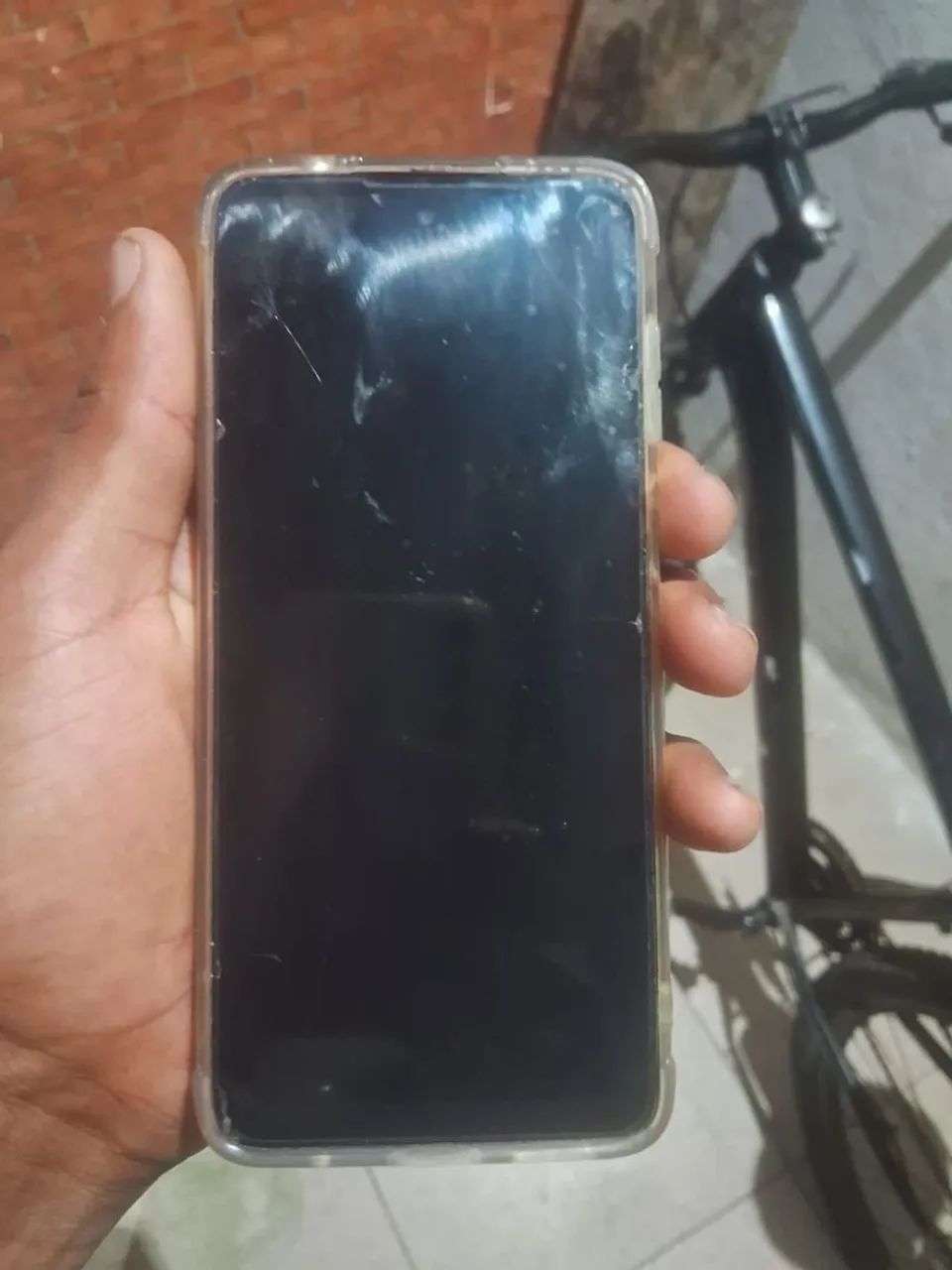 Moto g22 