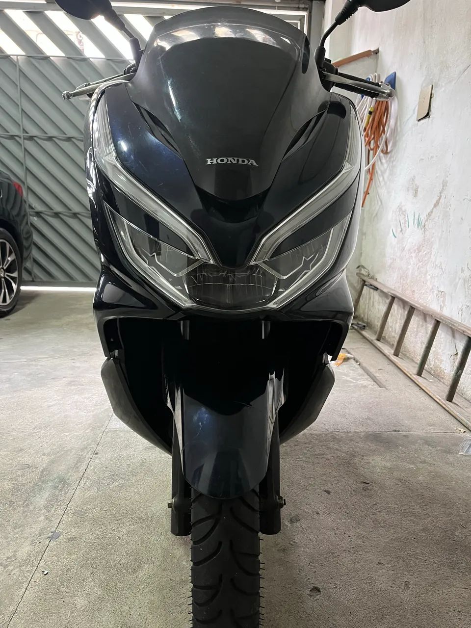 Pcx 2019  - Foto 3