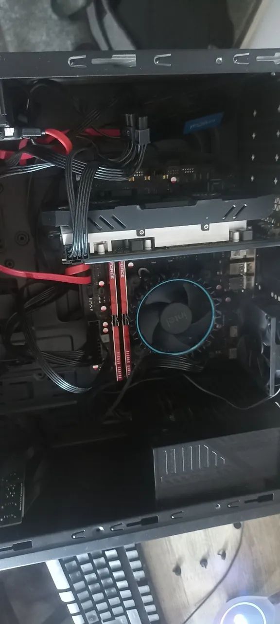 Pc gamer - Foto 4