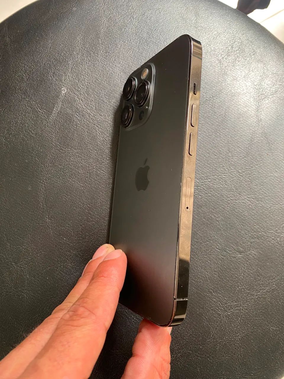 iPhone 13 Pro 128gb