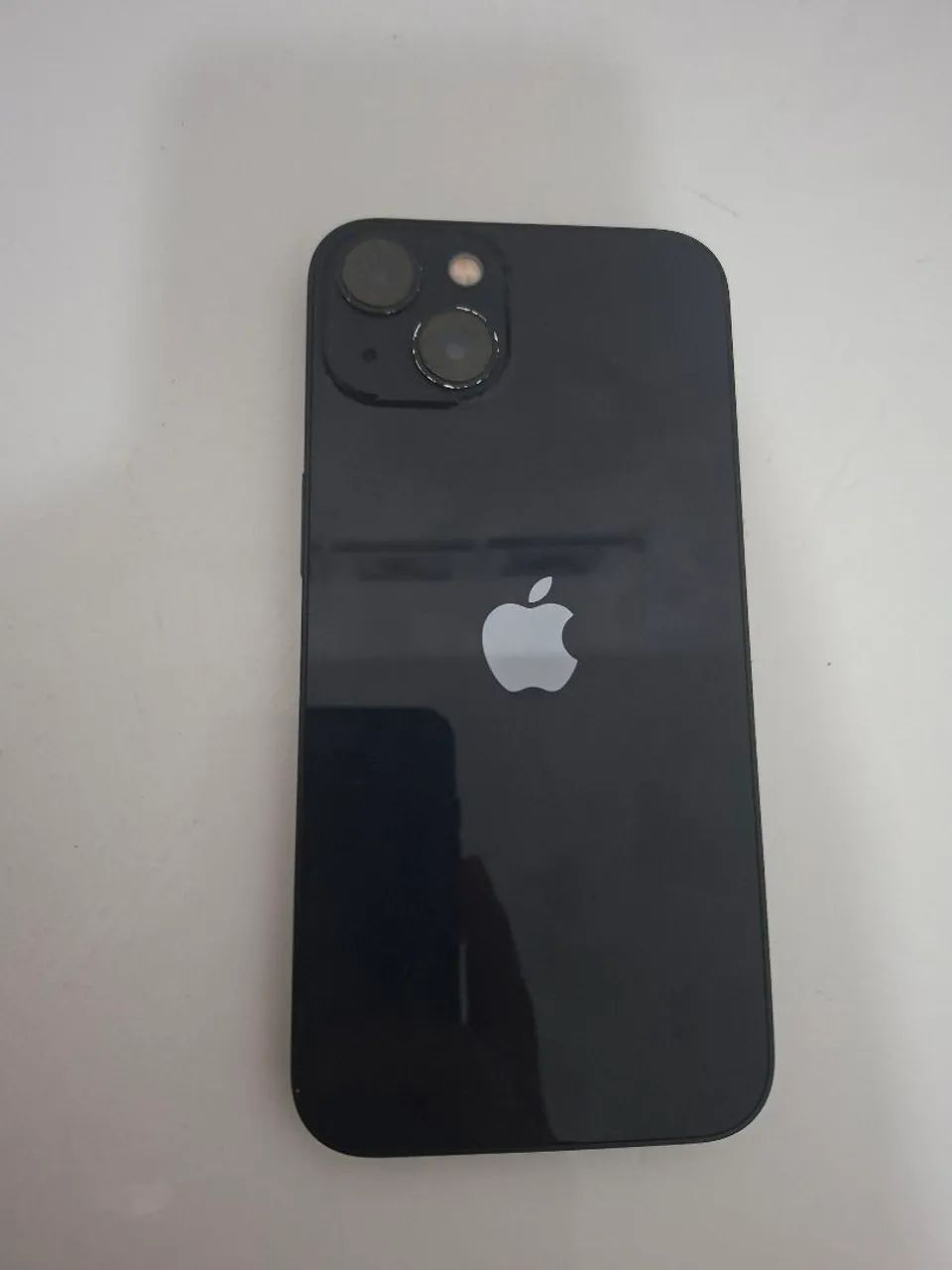 Iphone 13 com 84%  128GB - Foto 3