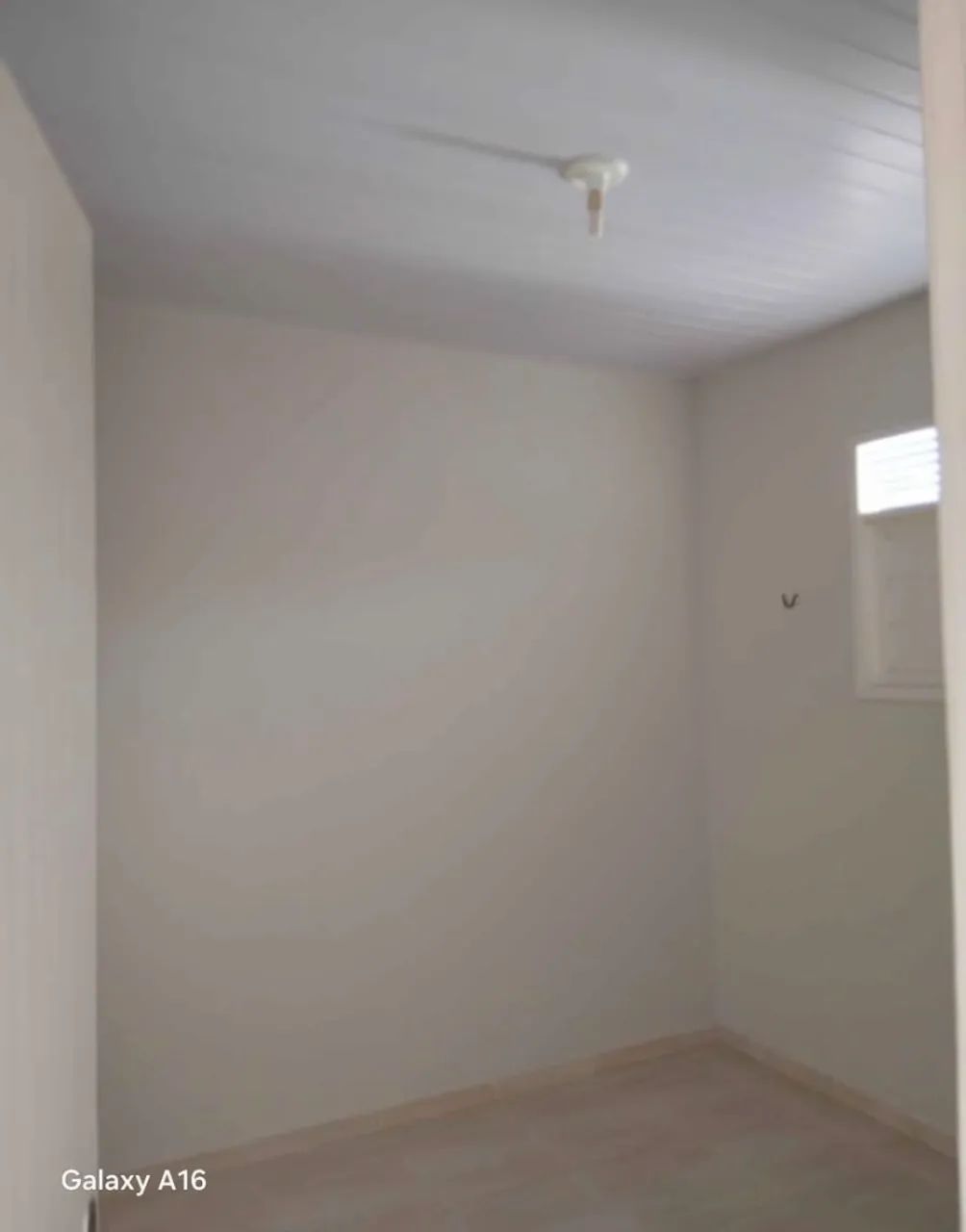 Vendo essa casa em Jucutuquara  - Foto 5