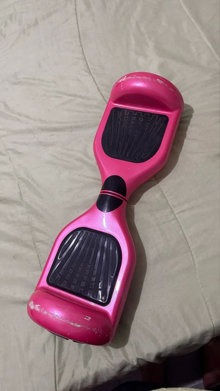 Hoverboard - Foto 3