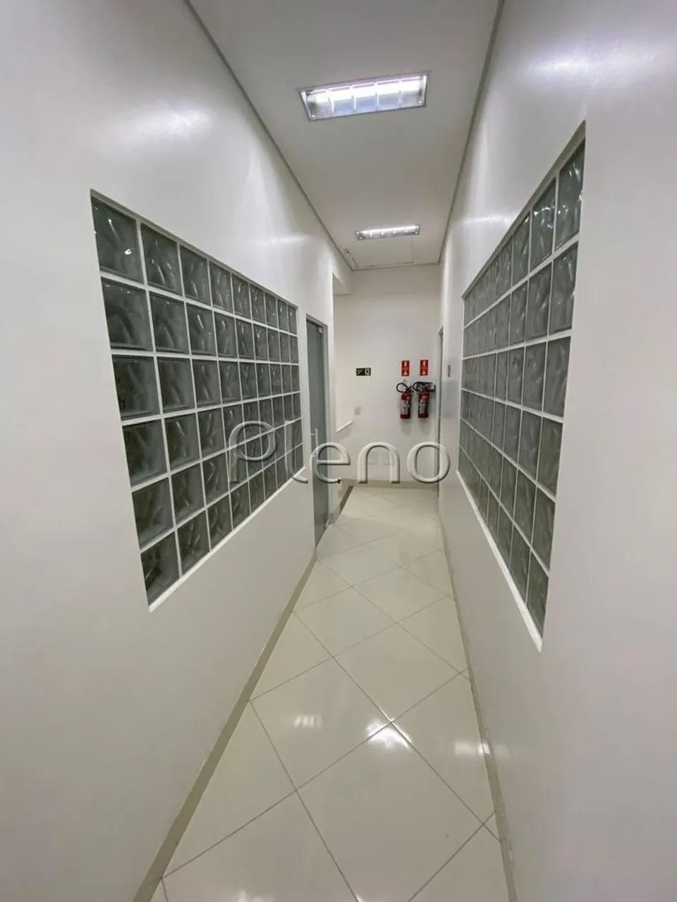 Prédio à venda em Valinhos, Lenheiro, com 293.2 m² - Foto 3