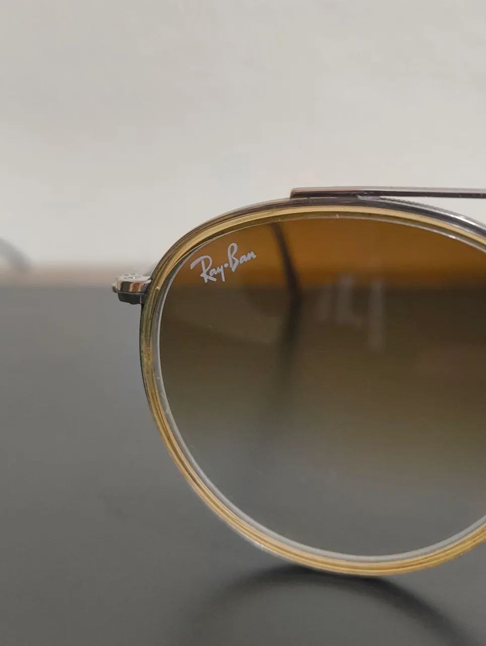 Óculos Rayban original. - Foto 4