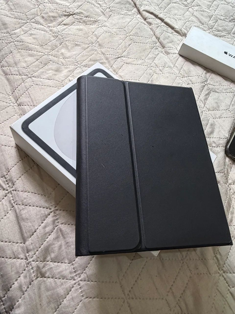 Vendo ipad 10 wifi 64gb - Foto 2