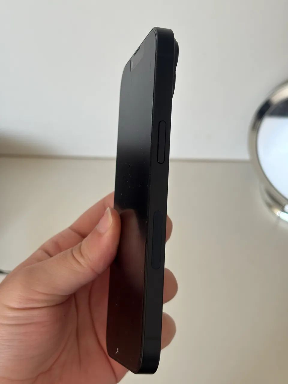 iPhone 13 - 128gb - Foto 2