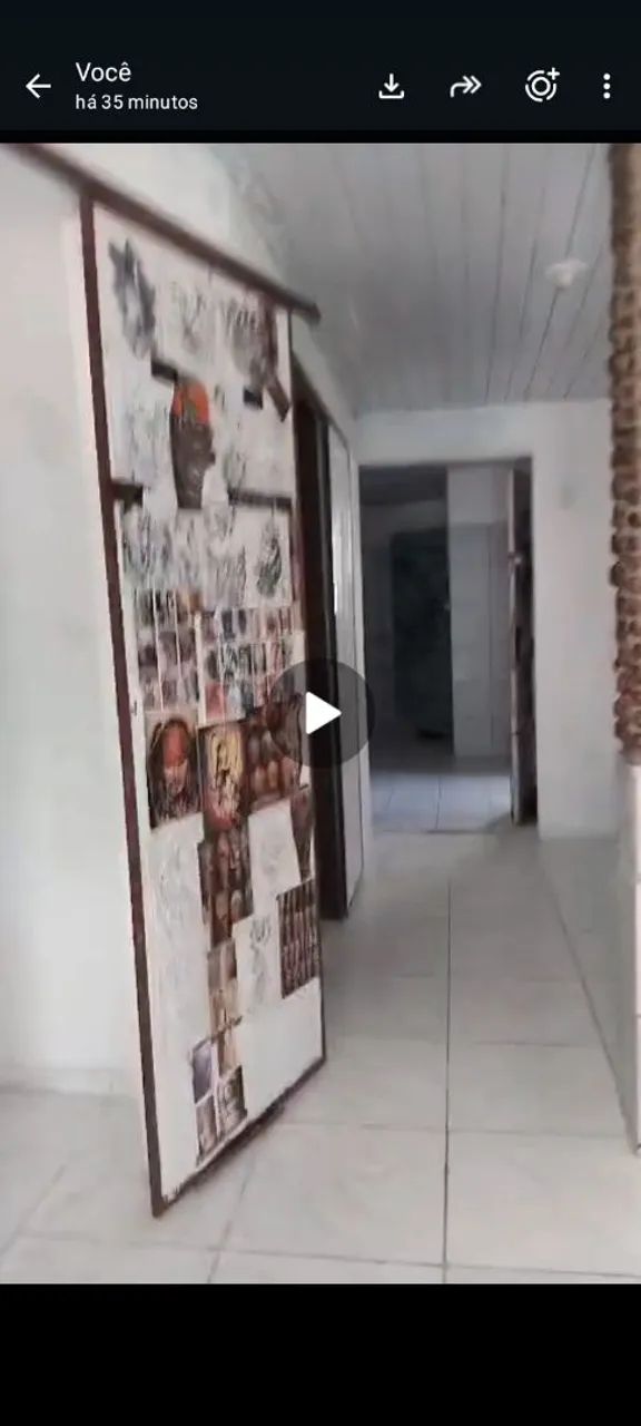 Casa  - Foto 5