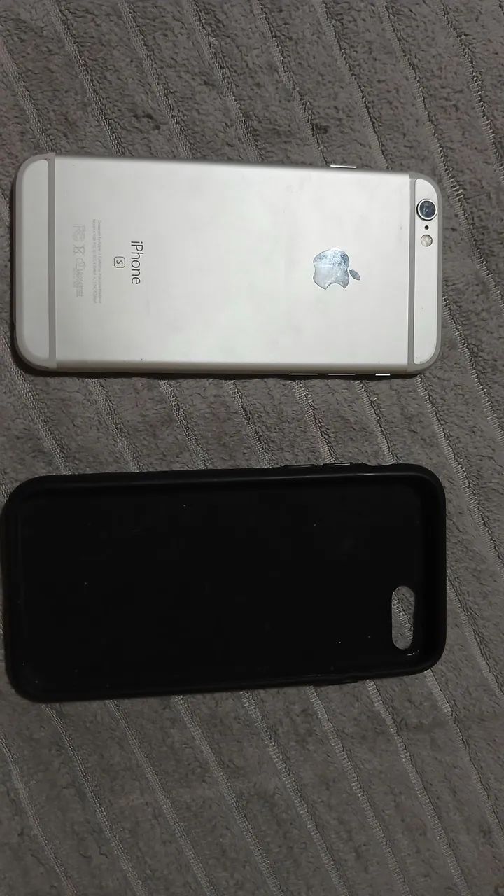 Iphone - Foto 2