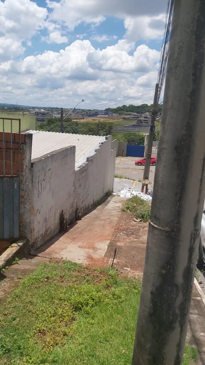 Lotes Aruanã Park 783m² - Foto 4