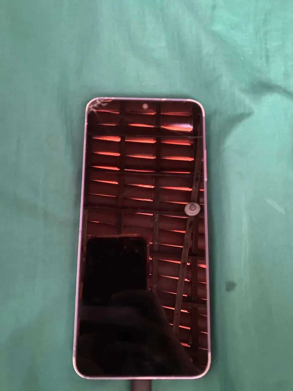 Samsung A05s 128g  - Foto 3