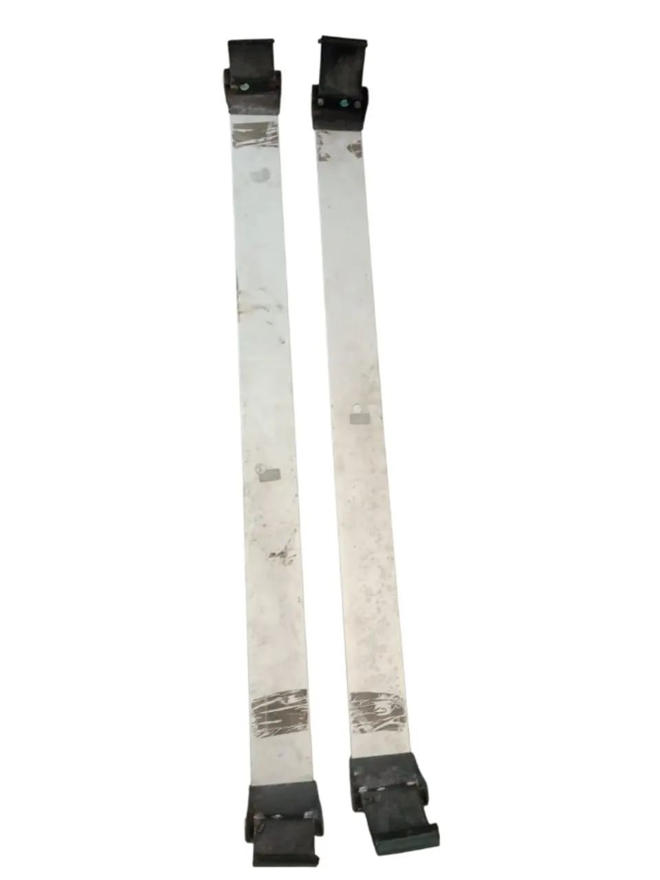 RACK UNIVERSAL PARA AUTOMOVEIS 