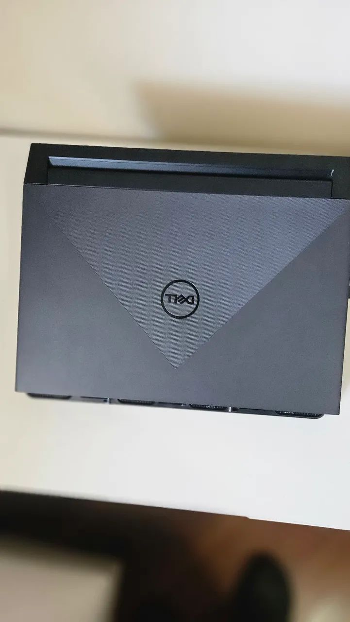 DELL G15 5520 - Foto 3