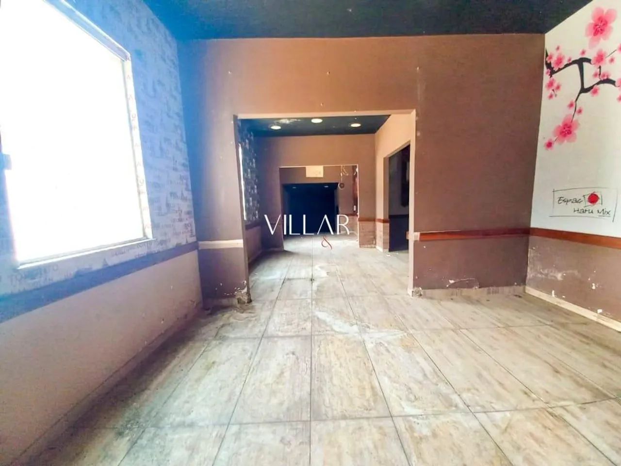 Loja à venda e para alugar em Rio de Janeiro, Olaria, com 165 m² - Foto 3