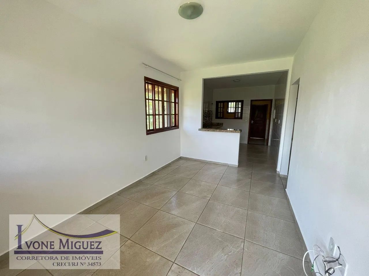 Casa em Arcozelo - Paty do Alferes - Foto 4
