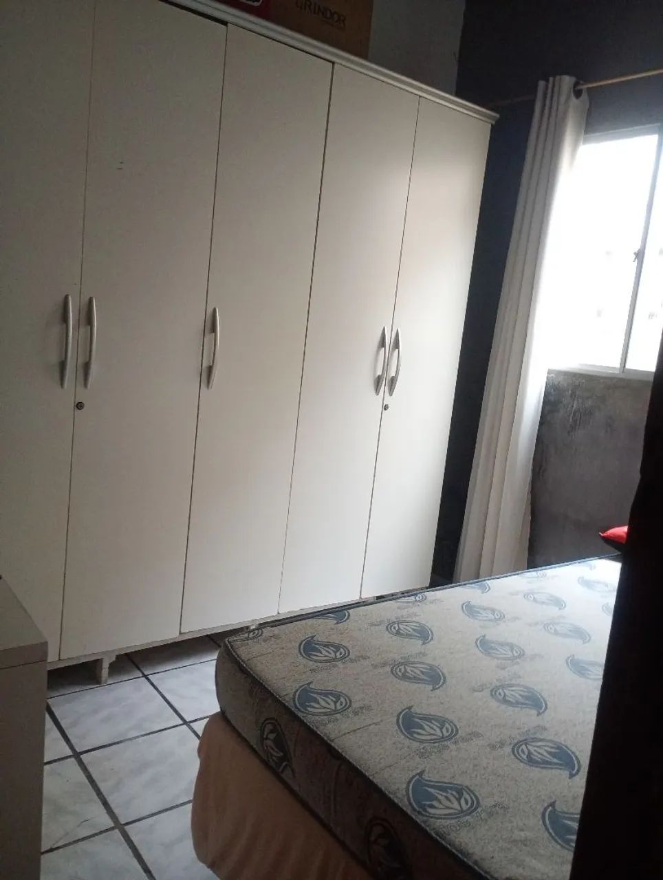 Está a venda  - Foto 5