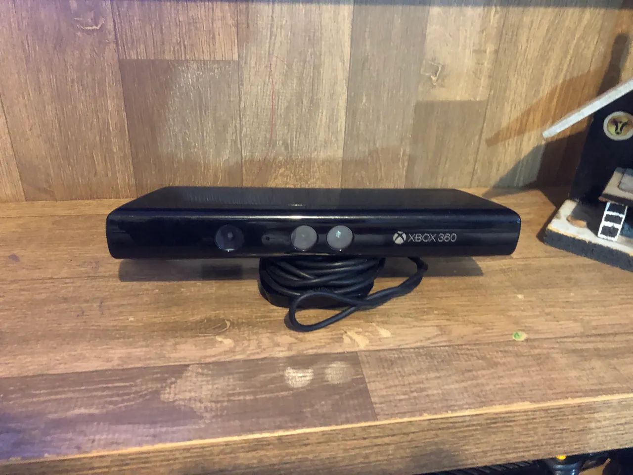 Xbox super slim - Desbloqueado  - Foto 3