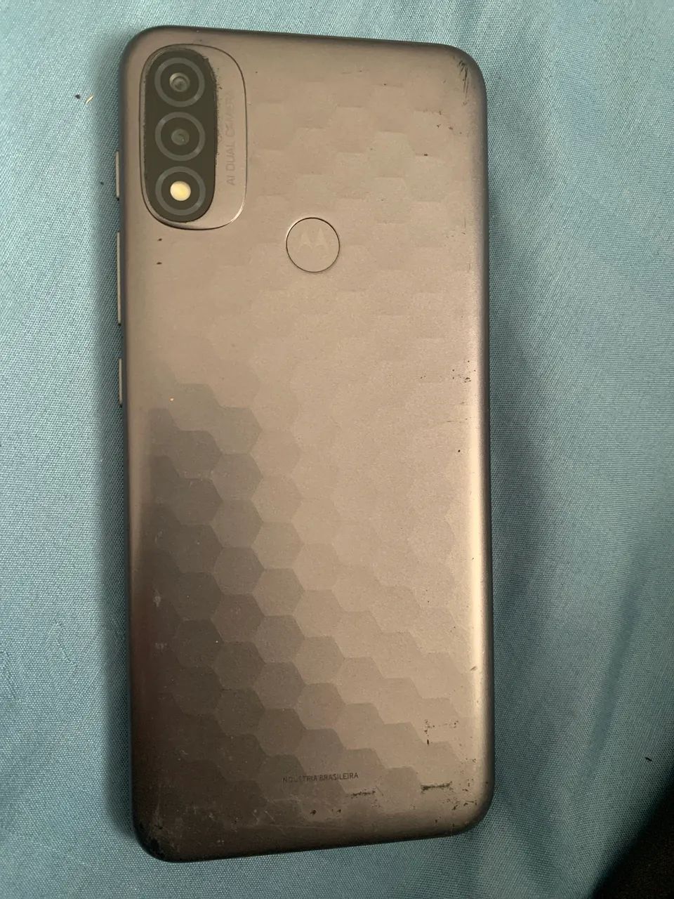Moto E20 - Foto 3