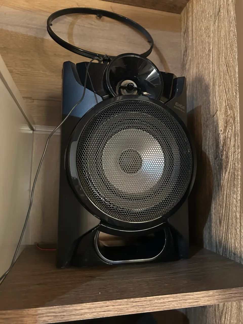 ? SOM SAMSUNG   À VENDA ? - Foto 2