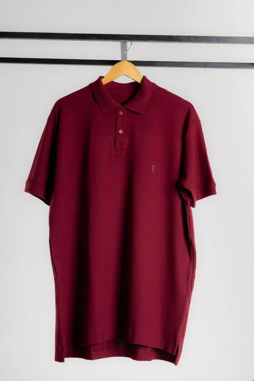 Polo Plus RCR - Foto 4