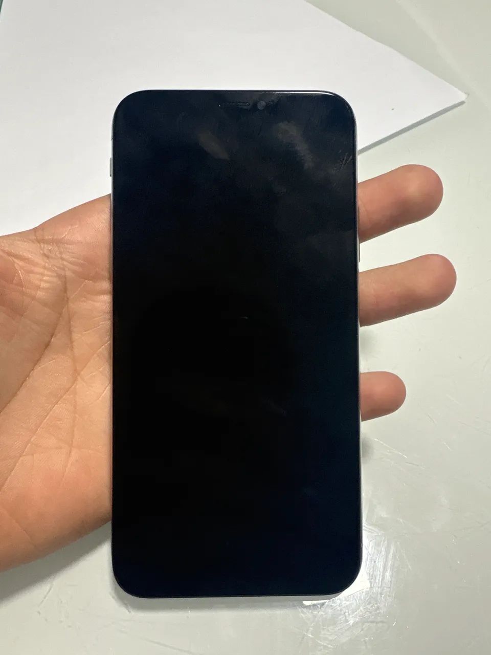 iPhone xs - Foto 2