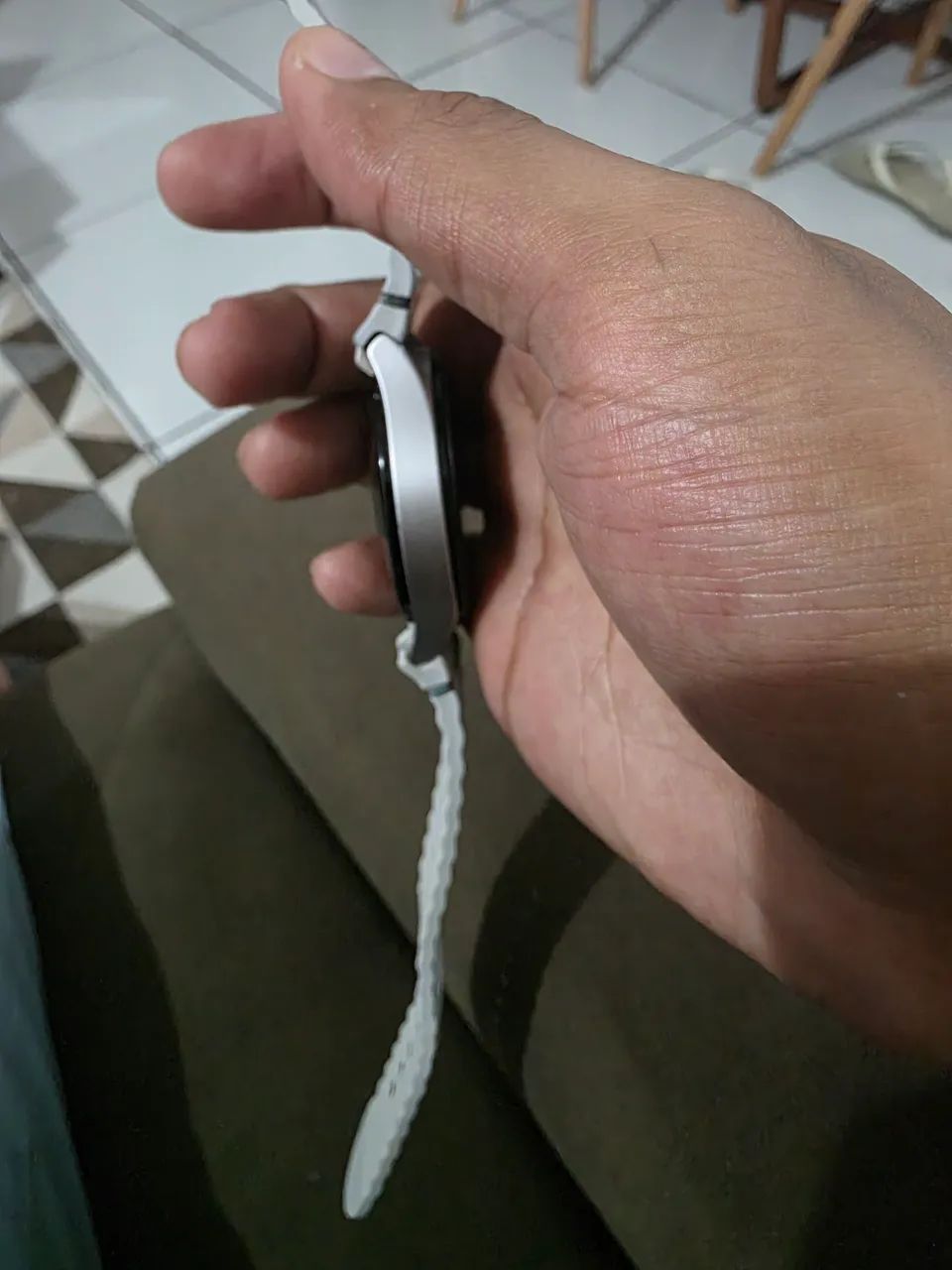 Watch 7, 44 mm - Foto 3
