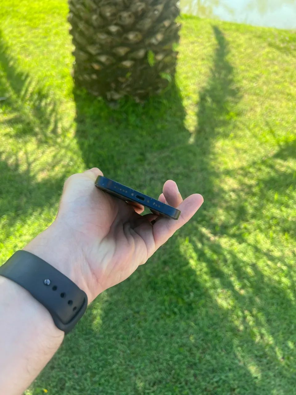 iPhone 13 128GB - Foto 2