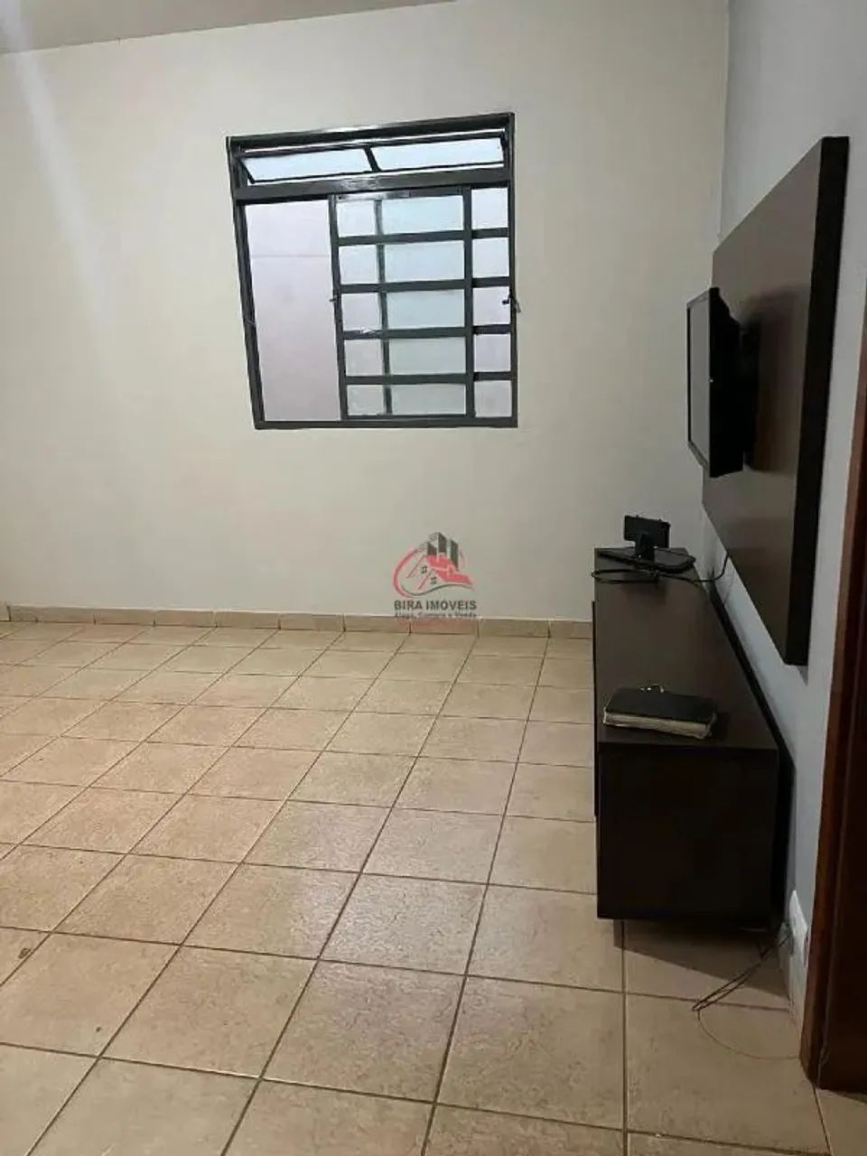 Casa à Venda  2 Quartos (1 Suíte)  Beija Flor II - Foto 2