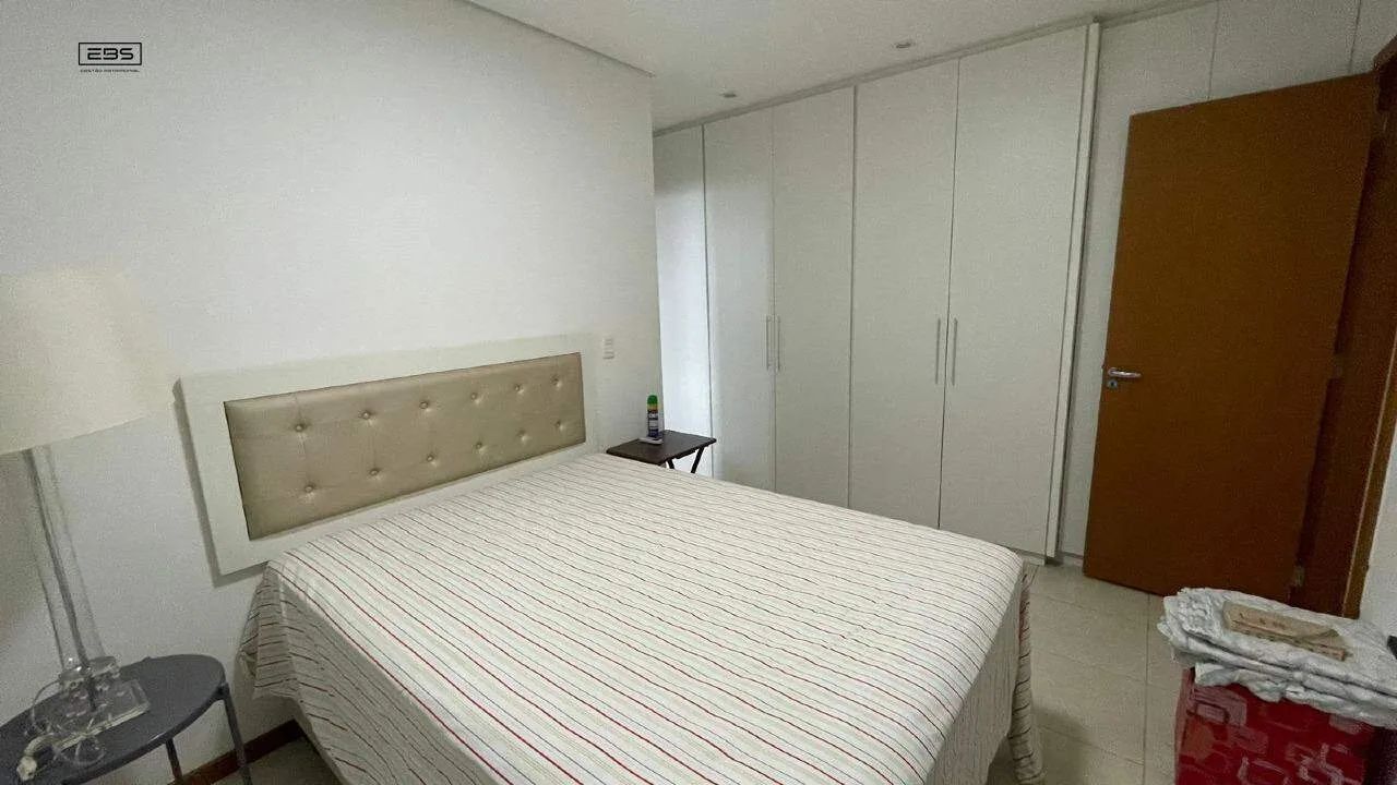 Apartamento Nebraska mobiliado - Foto 5