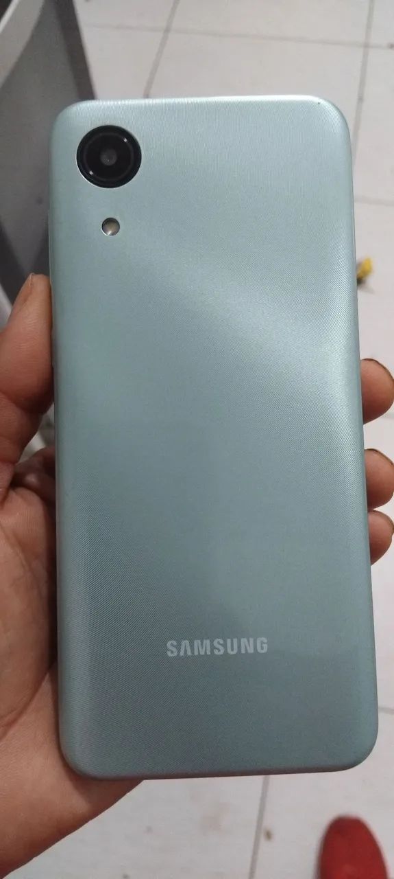 Celula Samsung  - Foto 2