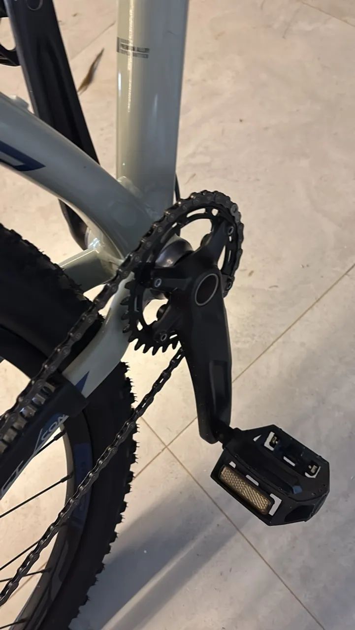 Bike Sense - Foto 3