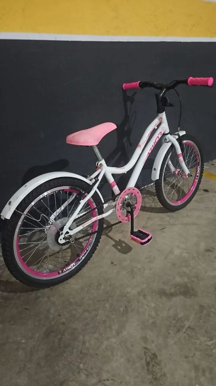 BICICLETA - Foto 3