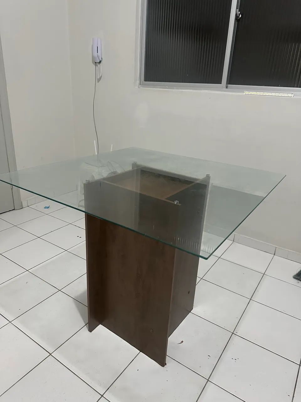 Mesa
