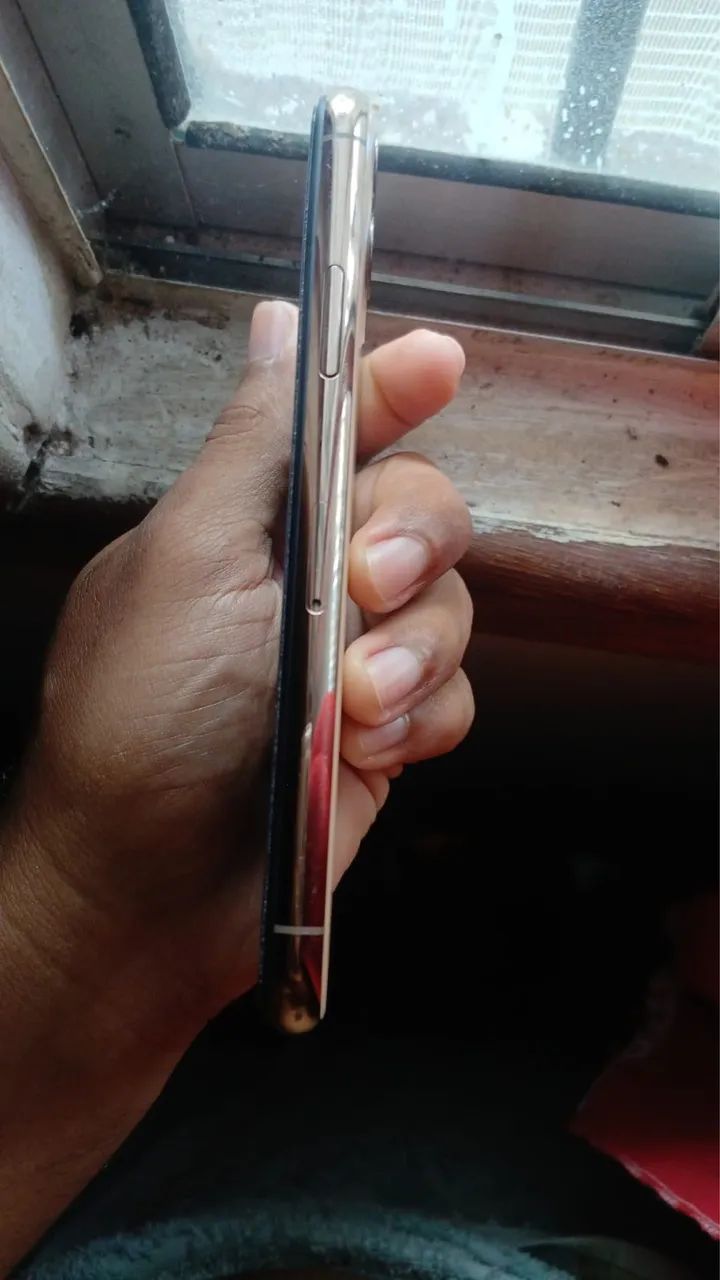 iPhone 11 Pro 256GB | Face ID Perfeito | R$ 1.100 - Foto 3