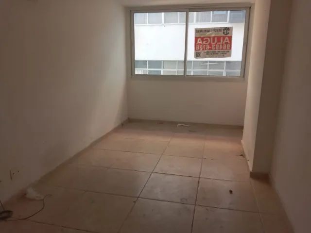 Sala comercial Centro - São Gonçalo- RJ. - Foto 5