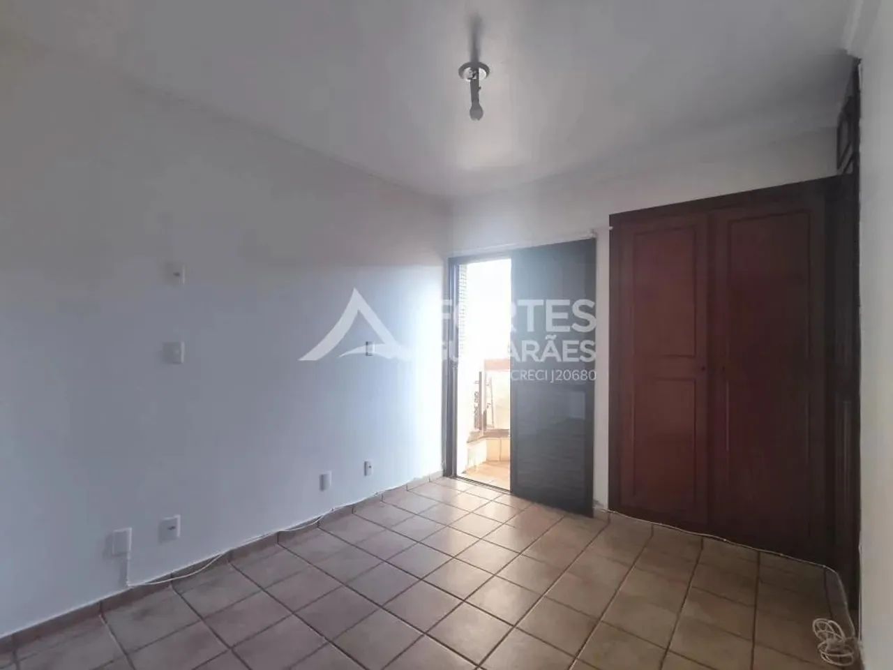 Apartamentos Padrão em Ribeirão Preto - Foto 9