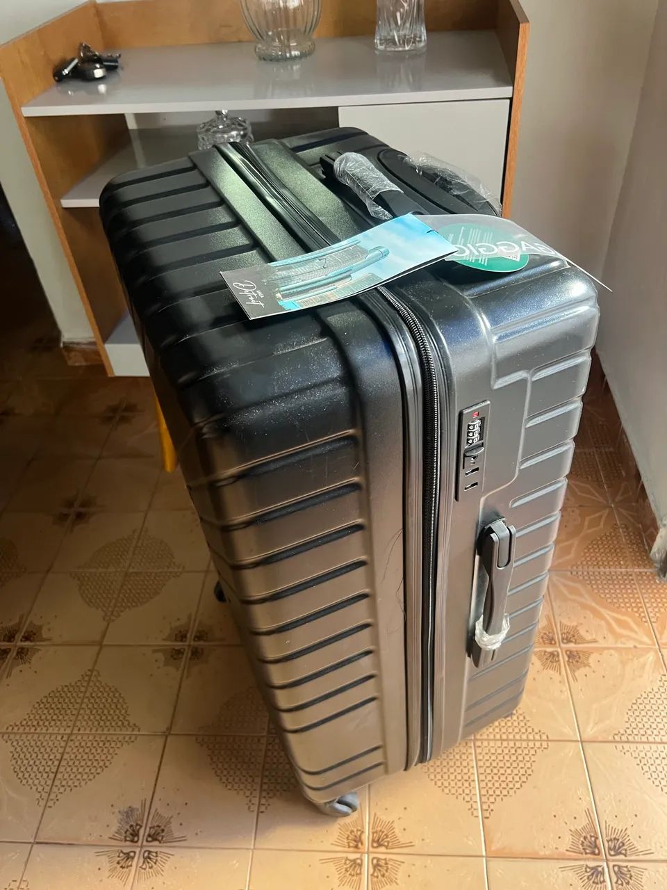 Mala bagaggio - Foto 3