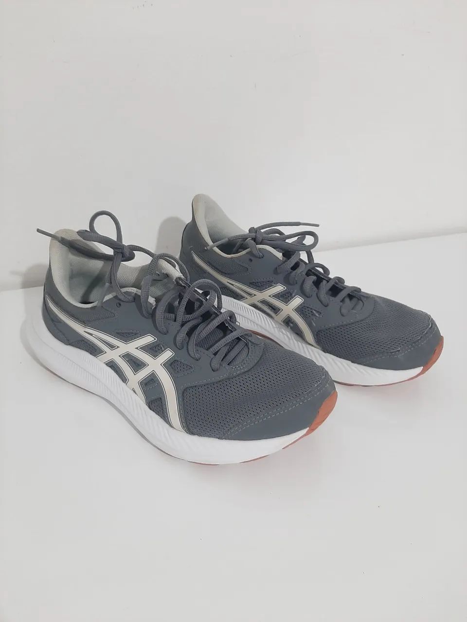 AG os様 Tênis Asics - Calçados Esportivos - Adalgisa, Osasco 1507451241 | OLX