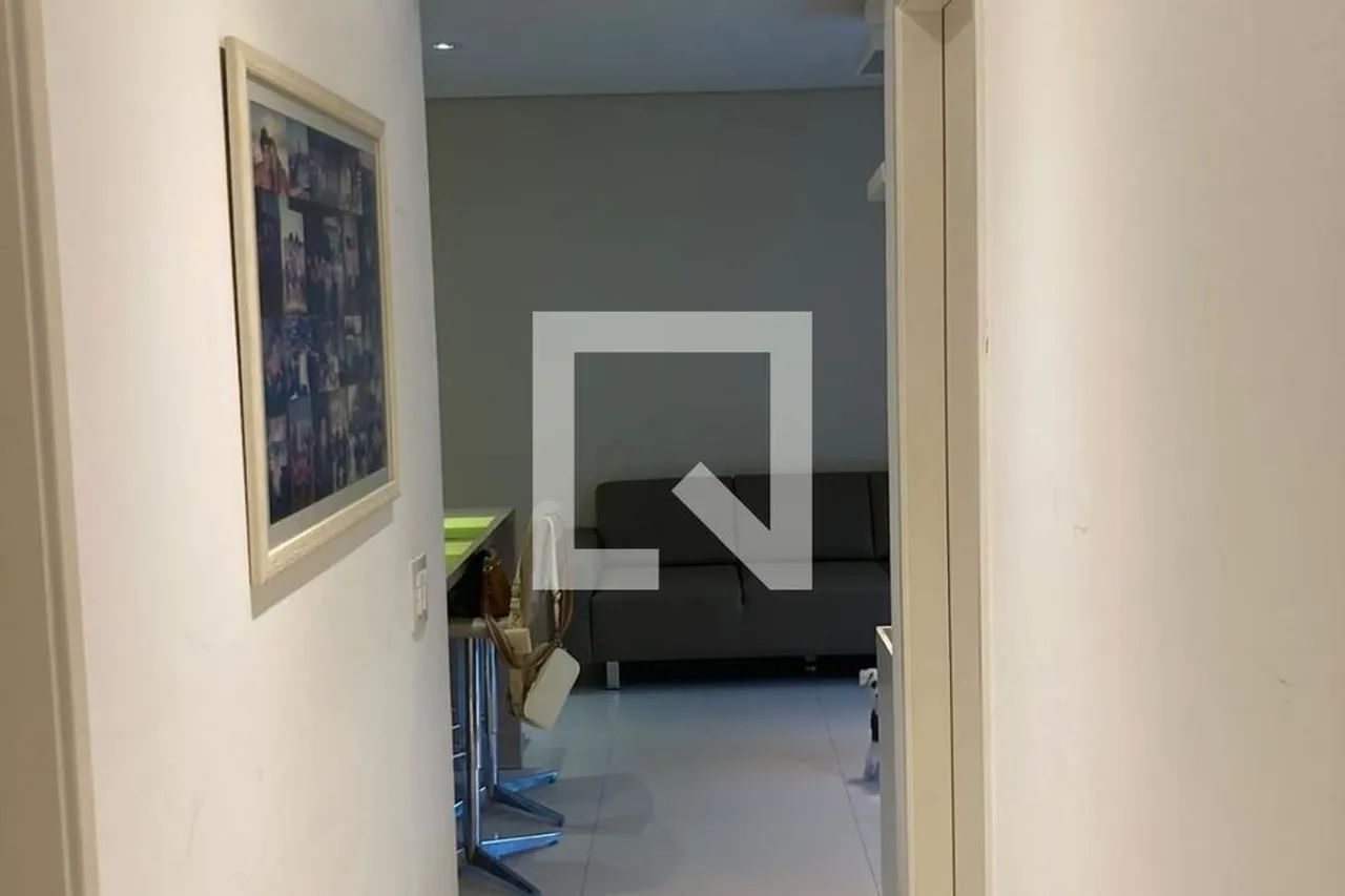 Apartamento à Venda - Brooklin, 2 Quartos, 70 m2 - Foto 3