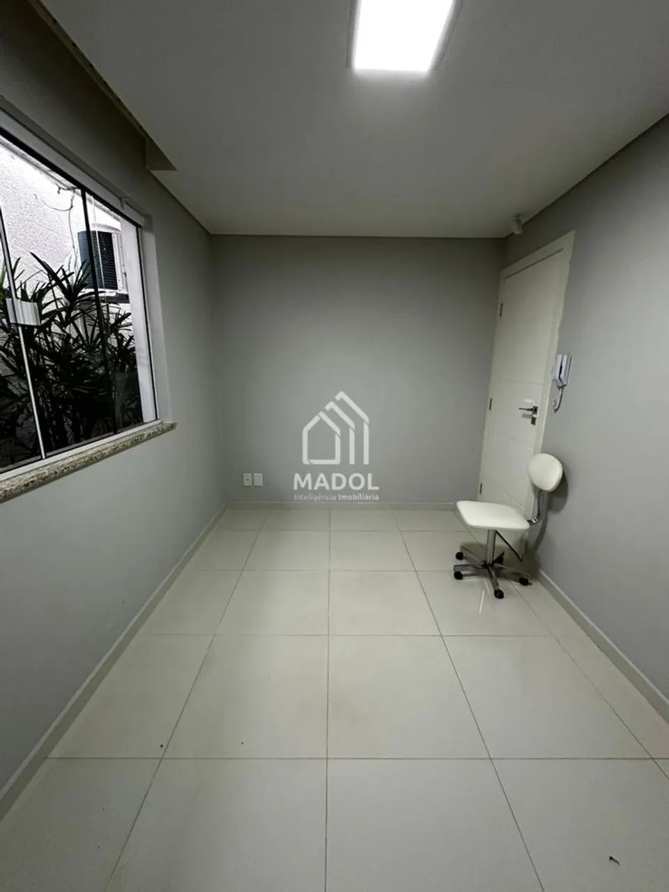 SALA COMERCIAL PARA LOCAÇÃO NA VILA ESTRELA! - Foto 5