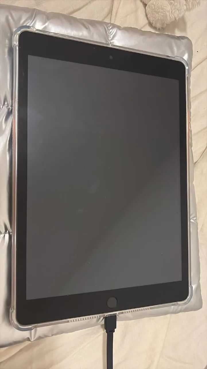 Ipad 9 - Foto 3