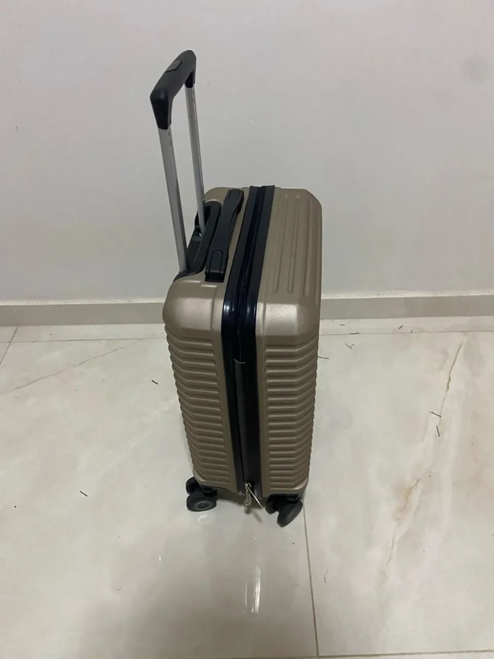 Mala de viagens Inovati - Foto 2