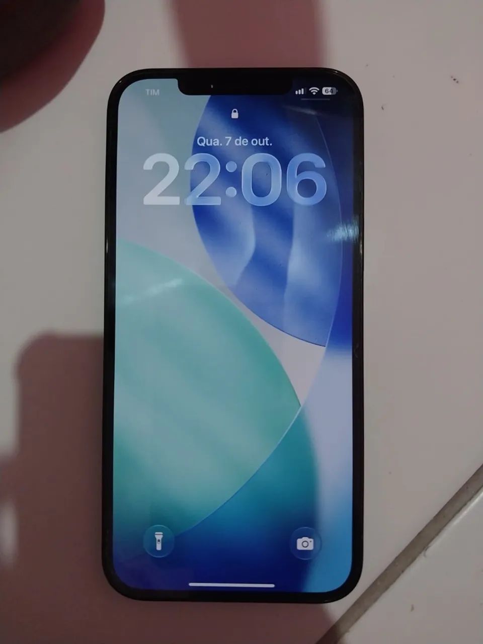 12 pro max  - Foto 2