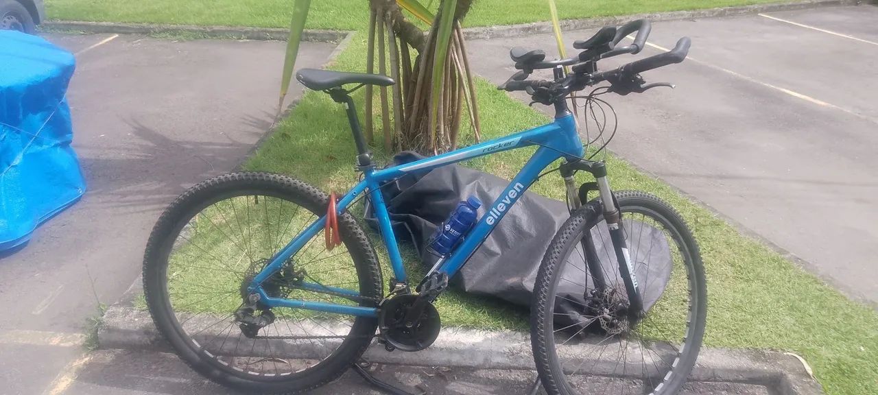 Bike aro 29 - Foto 3