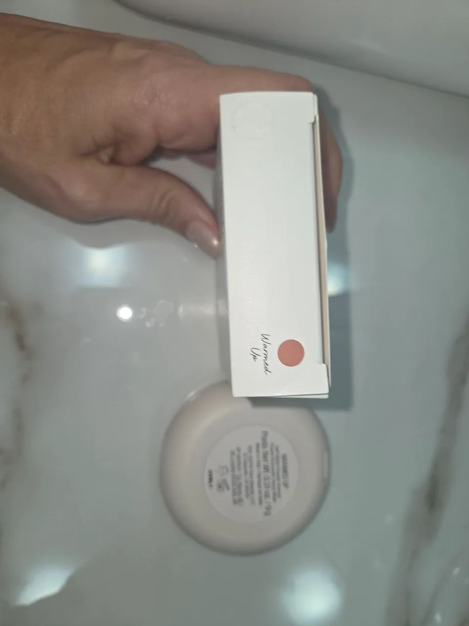 Rare beauty bronzer warmed up - Foto 2