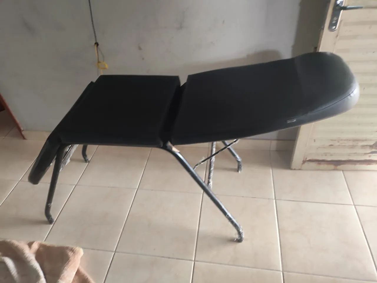 Vende está manca - Foto 5